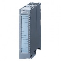 西門子 PLC可編程控制器 S7-1500   6ES7532-5HF00-0AB0