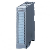西門子 PLC可編程控制器 S7-1500   6ES7521-1BL00-0AB0