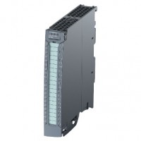 西門子 PLC可編程控制器 S7-1500   6ES7522-1BL01-0AB0