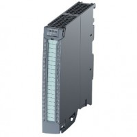 西門子 PLC可編程控制器 S7-1500   6ES7523-1BL00-0AA0