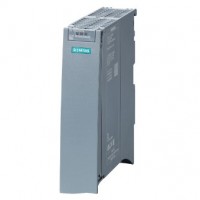 西門子 PLC可編程控制器 S7-1500   6ES7155-5AA00-0AA0