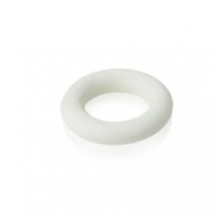 3HNP04280-1