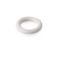3HNP01640-1