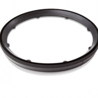 3HNM 12512-1