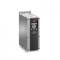 Danfoss基本驅(qū)動(dòng)器FC101 FC-101P18KT4E5AH3XAXXXXSXXXXAXBXCXXXXDX 380-480V 18.5KW/25PH