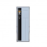 Danfoss基本驅(qū)動(dòng)器FC101 FC-101P22KT4E5AH3XAXXXXSXXXXAXBXCXXXXDX 380-480V 22KW/30PH