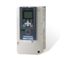 安川新系列變頻器 CH700起重用高性能變頻器  CIPR-CH70B4024  三相 400V  11kW