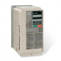 安川專用變頻器 L1000A電梯專用變頻器  CIPR-LB2A0085  22kW