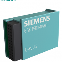 西門子PLC| 6AG1900-0AB10-7AA0