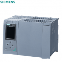 西門子PLC|6AG1517-3HP00-4AB0