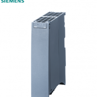 西門子PLC|6AG1522-5HF00-2AB0