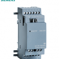 西門子PLC| 6AG1055-1FB00-7BA2