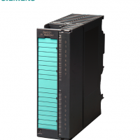 西門子PLC|6AG1321-1BH02-2AA0