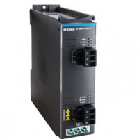 臺達 多傳變頻器 MX300系列 VFD11AMXD21AA 雙軸逆變模塊, 230V/ 單相, 2.2kW, 11A, IP40, 標準型