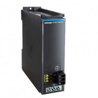 臺達 多傳變頻器 MX300系列 VFD11AMXS21AA 單軸逆變模塊, 230V/ 單相, 2.2kW, 11A, IP40, 標準型