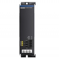 臺達 多傳變頻器 MX300系列 VFD13AMXS43AA 單軸逆變模塊, 460V/ 三相, 5.5kW, 13A, IP40, 標準型