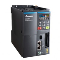 臺達 多傳變頻器 MX300系列 VFD15AMXB21CA 整流模塊,230V/單相,2.2kW,15.1A,IP40,標準CANopen通訊型,內建剎車晶體