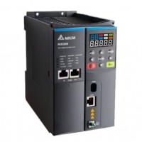 臺達 多傳變頻器 MX300系列 VFD15AMXB21EA 整流模塊,230V/單相,2.2kW,15.1A,IP40