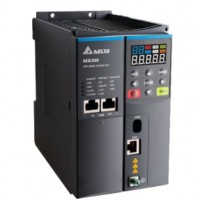 臺達 多傳變頻器 MX300系列 VFD15AMXR21EA 整流模塊230V/單相2.2kW,15.1A,IP40標準EtherCAT/PROFINET通訊型