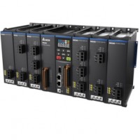 臺達 多傳變頻器 MX300系列 VFD16AMXB43CA 整流模塊, 460V/ 三相, 5.5kW, 16A, IP40, 標準CANopen通訊型