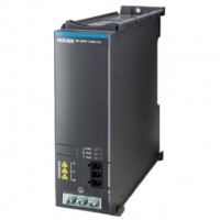 臺達 多傳變頻器 MX300系列 VFD17AMXS43AA 單軸逆變模塊, 460V/ 三相, 7.5kW, 17A, IP40, 標準型