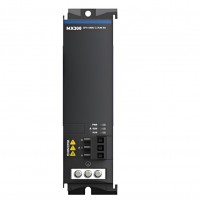 臺達 多傳變頻器 MX300系列 VFD1A5MXS43AA 單軸逆變模塊, 460V/ 三相, 0.4kW, 1.5A, IP40, 標準型