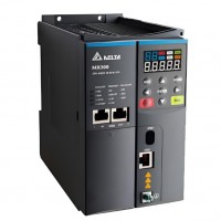 臺達 多傳變頻器 MX300系列 VFD22AMXB43EA 整流模塊, 460V/三相,7.5kW,22A,IP40