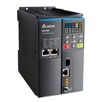 臺達 多傳變頻器 MX300系列 VFD25AMXB21EA 整流模塊, 230V/單相, 3.7kW, 25A, IP40