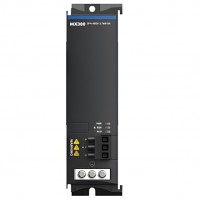 臺達 多傳變頻器 MX300系列 VFD2A7MXS43AA 單軸逆變模塊, 460V/ 三相, 0.75kW, 2.7A, IP40, 標準型
