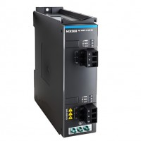 臺達 多傳變頻器 MX300系列 VFD2A8MXD21AA 雙軸逆變模塊, 230V/ 單相, 0.4kW, 2.8A, IP40, 標準型