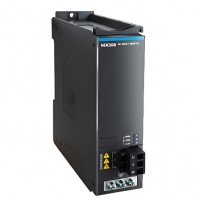 臺達 多傳變頻器 MX300系列 VFD2A8MXS21AA 單軸逆變模塊, 230V/ 單相, 0.4kW, 2.8A, IP40, 標準型