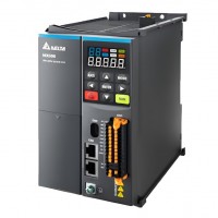 臺達 多傳變頻器 MX300系列 VFD41AMXB43CA 整流模塊, 460V/三相, 18kW, 41A, IP40,標準CANopen通訊型內建剎車晶體
