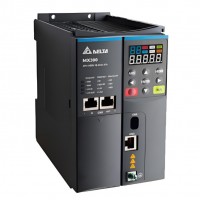 臺達 多傳變頻器 MX300系列 VFD41AMXB43EA 整流模塊,460V/三相,18kW,41A,IP40,標準EtherCAT/PROFINET通訊型