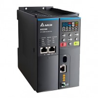 臺達 多傳變頻器 MX300系列 VFD41AMXR43EA 整流模塊,460V/三相,18kW,41A,IP40,標準EtherCAT/PROFINET通訊型