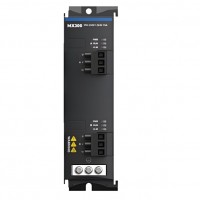 臺達 多傳變頻器 MX300系列 VFD4A2MXD43AA 雙軸逆變模塊, 460V/ 三相, 1.5kW, 4.2A, IP40, 標準型