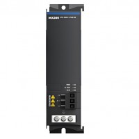 臺達 多傳變頻器 MX300系列 VFD4A2MXS43AA 單軸逆變模塊, 460V/ 三相, 1.5kW, 4.2A, IP40, 標準型