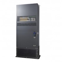 臺達 泛用型矢量控制變頻器（高速機種） C2000-HS系列  VFD3550C43A-HS  355kW, 460V/ 三相