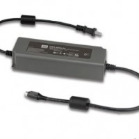 meanwell明緯 交流/直流 200W單組輸出防潮適配器 36V OWA-200E-36