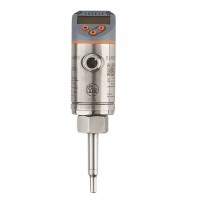 易福門ifm 流量傳感器 用于衛(wèi)生環(huán)境耐用的流量傳感器 SA4310