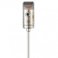 易福門ifm 流量傳感器 用于衛(wèi)生環(huán)境耐用的流量傳感器 SA4304