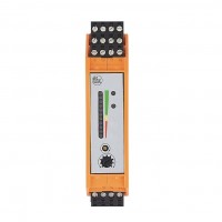 易福門ifm 流量傳感器 模塊化流量監(jiān)控 SR0150