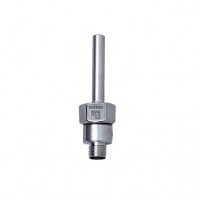易福門ifm 流量傳感器 模塊化流量監(jiān)控 SF5200