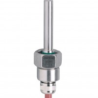 易福門ifm 流量傳感器 模塊化流量監(jiān)控 SF5350