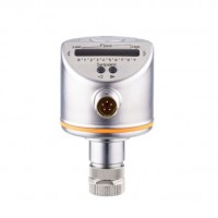 易福門ifm 流量傳感器 模塊化流量監(jiān)控 SF5906