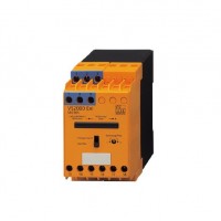 易福門ifm 流量傳感器 模塊化流量監(jiān)控 SN2301