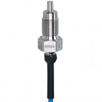 易福門ifm 流量傳感器 模塊化流量監(jiān)控 SF211A
