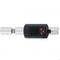 易福門ifm 流量傳感器 壓縮空氣流量計 SD5600