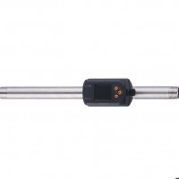 易福門ifm 流量傳感器 壓縮空氣流量計 SD6600