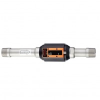 易福門ifm 流量傳感器 壓縮空氣流量計 SD9000