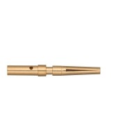 魏德米勒 接插件 RockStar?ModuPlug  重載  訂貨號 2565910000 / HDC MBUS4 F AWG22-20